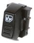 Standard Ignition Power Window Switch