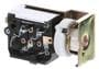 Standard Ignition 7 Terminal Headlight Switch