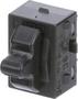 Standard Ignition Power Window Switch