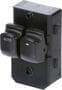 Standard Ignition Power Window Switch