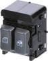 Standard Ignition Power Window Switch