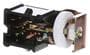 Standard Ignition 9 Terminal Headlight Switch