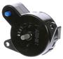 Standard Ignition 8 Terminal Headlight Switch
