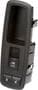 Standard Ignition Power Window Switch
