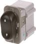 Standard Ignition Power Window Switch
