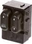Standard Ignition Power Window Switch