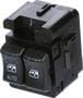 Standard Ignition Power Window Switch
