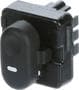 Standard Ignition Power Window Switch