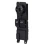 Standard Ignition Power Window Switch