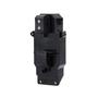 Standard Ignition 10 Terminal Power Window Switch