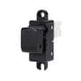 Standard Ignition 5 Terminal Power Window Switch