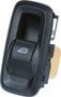 Standard Ignition Power Window Switch