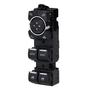 Standard Ignition Power Window Switch