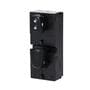 Standard Ignition 12 Terminal Power Window Switch