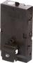 Standard Ignition Power Window Switch