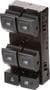 Standard Ignition Power Window Switch
