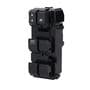 Standard Ignition 24 Terminal Power Window Switch
