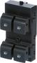 Standard Ignition Power Window Switch