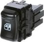 Standard Ignition Power Window Switch