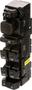 Standard Ignition 62 Terminal Power Window Switch
