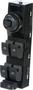 Standard Ignition Power Window Switch