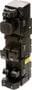 Standard Ignition 62 Terminal Power Window Switch