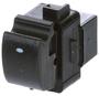 Standard Ignition Power Window Switch