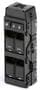 Standard Ignition Power Window Switch