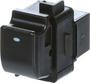 Standard Ignition Power Window Switch