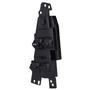 Standard Ignition Power Window Switch