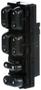 Standard Ignition Power Window Switch