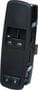 Standard Ignition Power Window Switch
