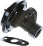 Standard Ignition EGR Valve
