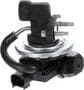 Standard Ignition EGR Valve