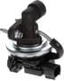 Standard Ignition EGR Valve