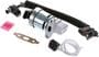 Standard Ignition EGR Valve