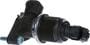 Standard Ignition EGR Valve