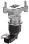 Standard Ignition EGR Valve