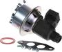 Standard Ignition EGR Valve