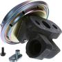 Standard Ignition EGR Valve