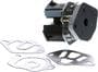 Standard Ignition EGR Valve