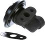 Standard Ignition EGR Valve