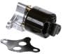 Standard Ignition EGR Valve