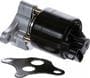 Standard Ignition EGR Valve