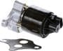Standard Ignition EGR Valve