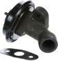 Standard Ignition EGR Valve