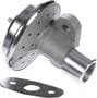 Standard Ignition EGR Valve