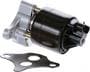 Standard Ignition EGR Valve
