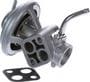 Standard Ignition EGR Valve