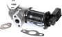 Standard Ignition EGR Valve